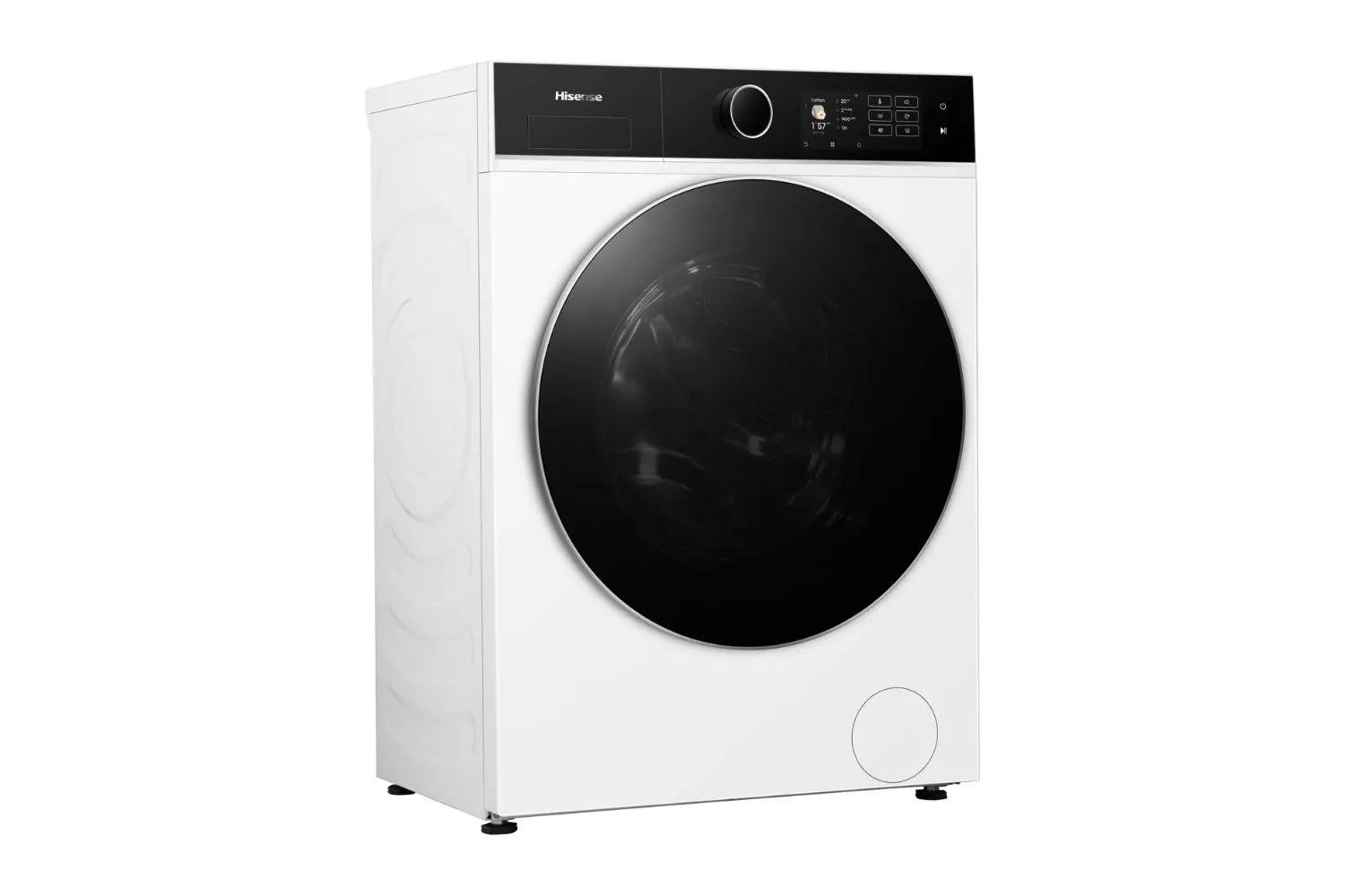 Ապրանքի նկարը